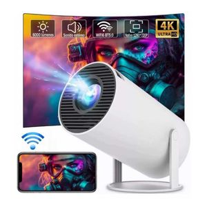 PROYECTOR PORTATIL ULTRA HD